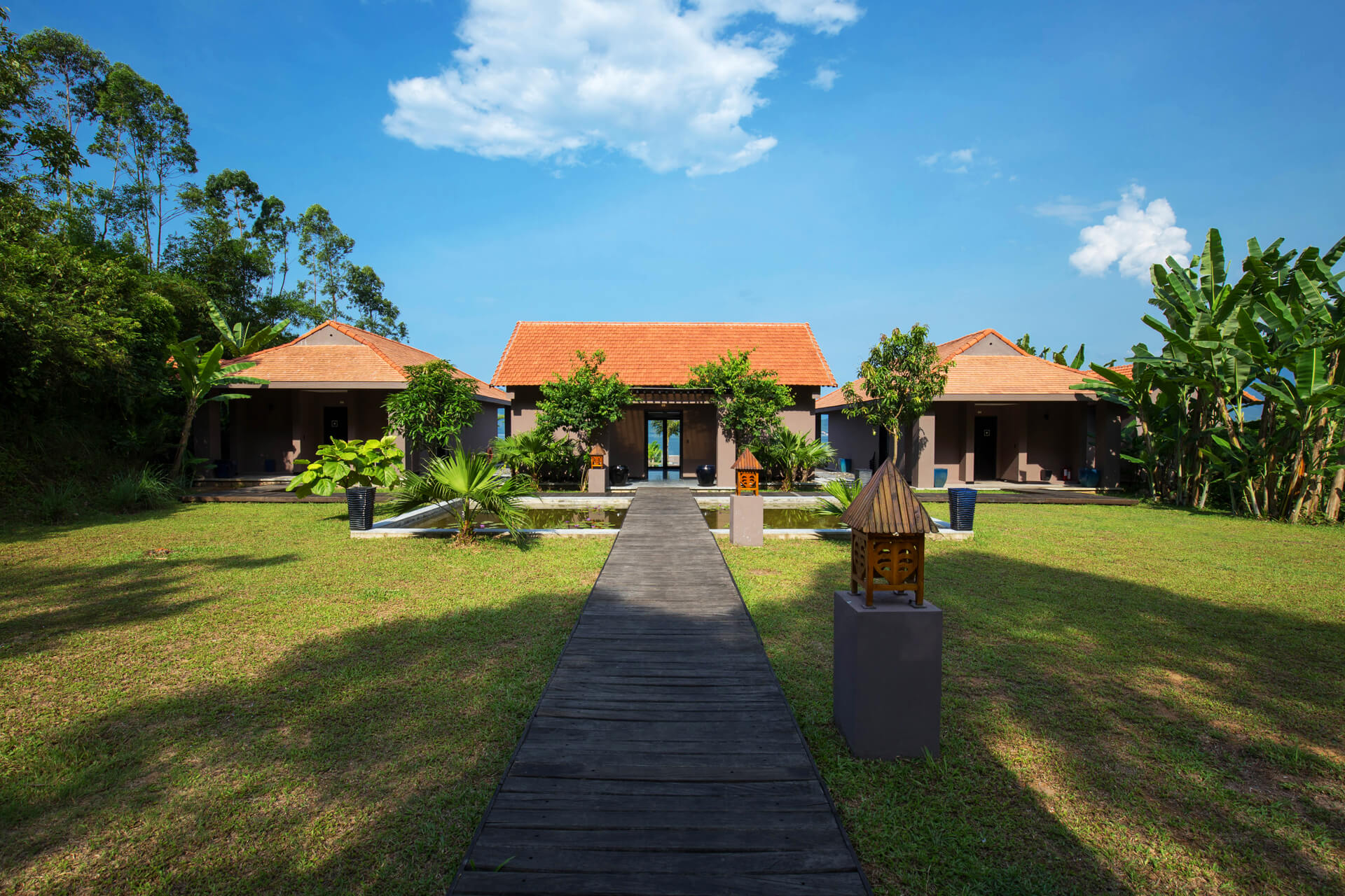 review-Vedana-Lagoon-Resort-Hue